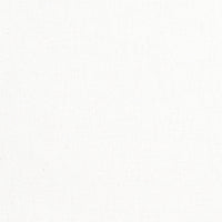 Grasscloth Resource 6 Edward's Paper Wallpaper (Double Roll)