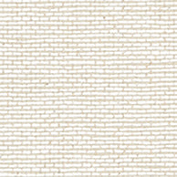 Grasscloth Resource 6 Edward's Paper Wallpaper