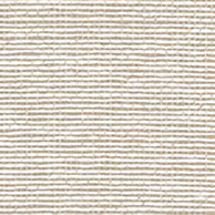 Grasscloth Resource 6 Edward's Paper Wallpaper