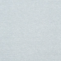 Grasscloth Resource 6 Edward's Paper Wallpaper (Double Roll)