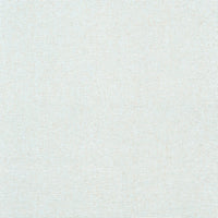 Grasscloth Resource 6 Edward's Paper Wallpaper (Double Roll)