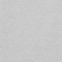 Grasscloth Resource 6 Edward's Paper Wallpaper (Double Roll)