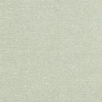 Grasscloth Resource 6 Edward's Paper Wallpaper (Double Roll)