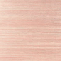 Grasscloth Resource 6 Windward Sisal Wallpaper (Double Roll)