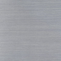 Grasscloth Resource 6 Windward Sisal Wallpaper (Double Roll)