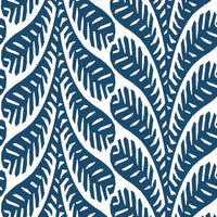 Eden Ginger Wallpaper