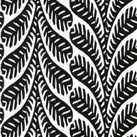 Eden Ginger Wallpaper