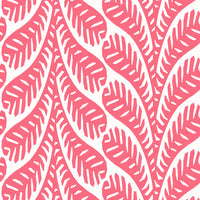 Eden Ginger Wallpaper