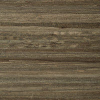Grasscloth Resource 5 La Palma Wallpaper (Double Roll)