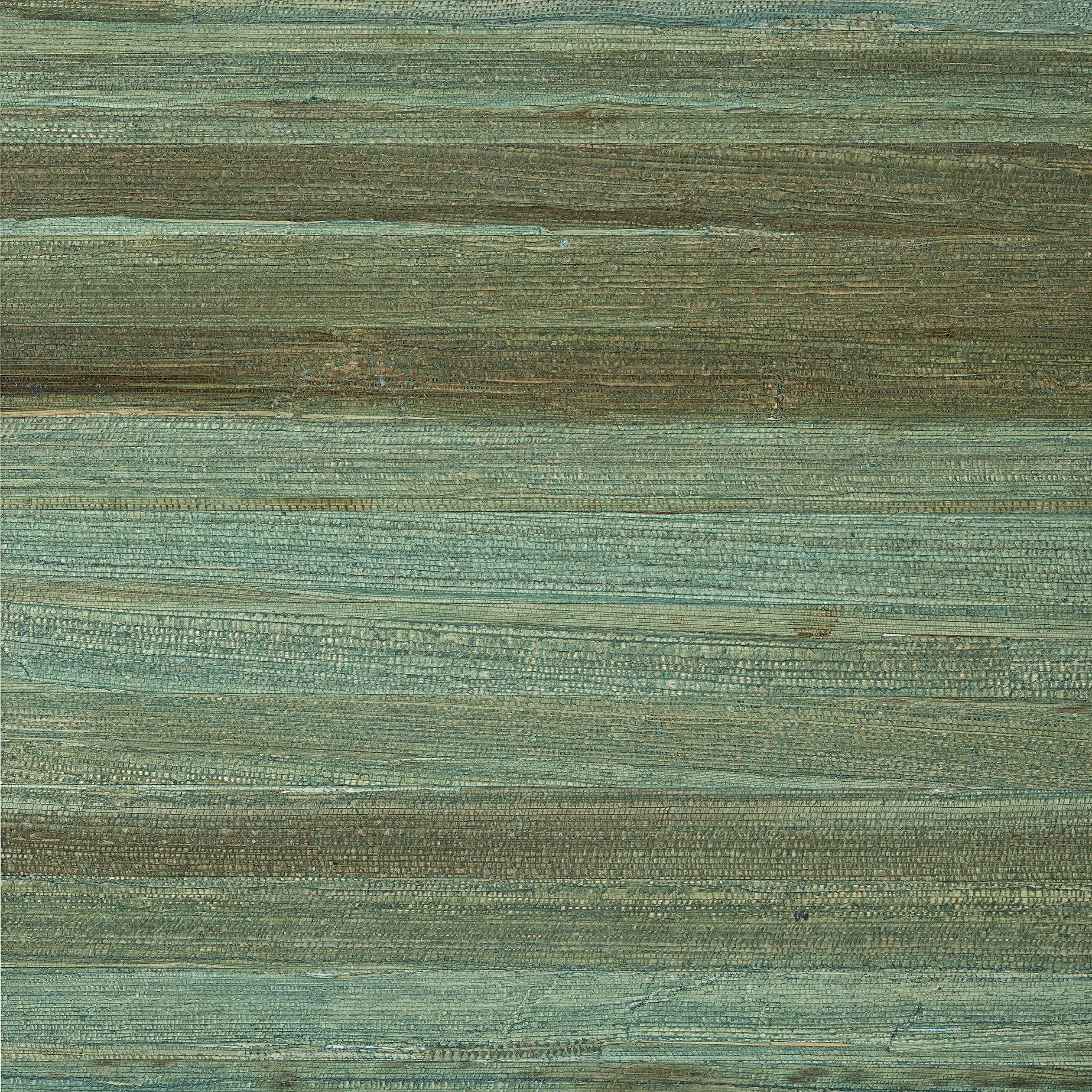 Grasscloth Resource 5 La Palma Wallpaper