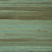 Grasscloth Resource 5 La Palma Wallpaper (Double Roll)