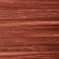 Grasscloth Resource 5 La Palma Wallpaper (Double Roll)