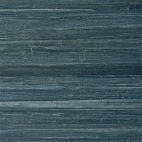 Grasscloth Resource 5 La Palma Wallpaper (Double Roll)