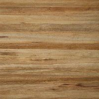 Grasscloth Resource 5 La Palma Wallpaper (Double Roll)