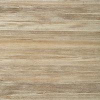 Grasscloth Resource 5 La Palma Wallpaper (Double Roll)