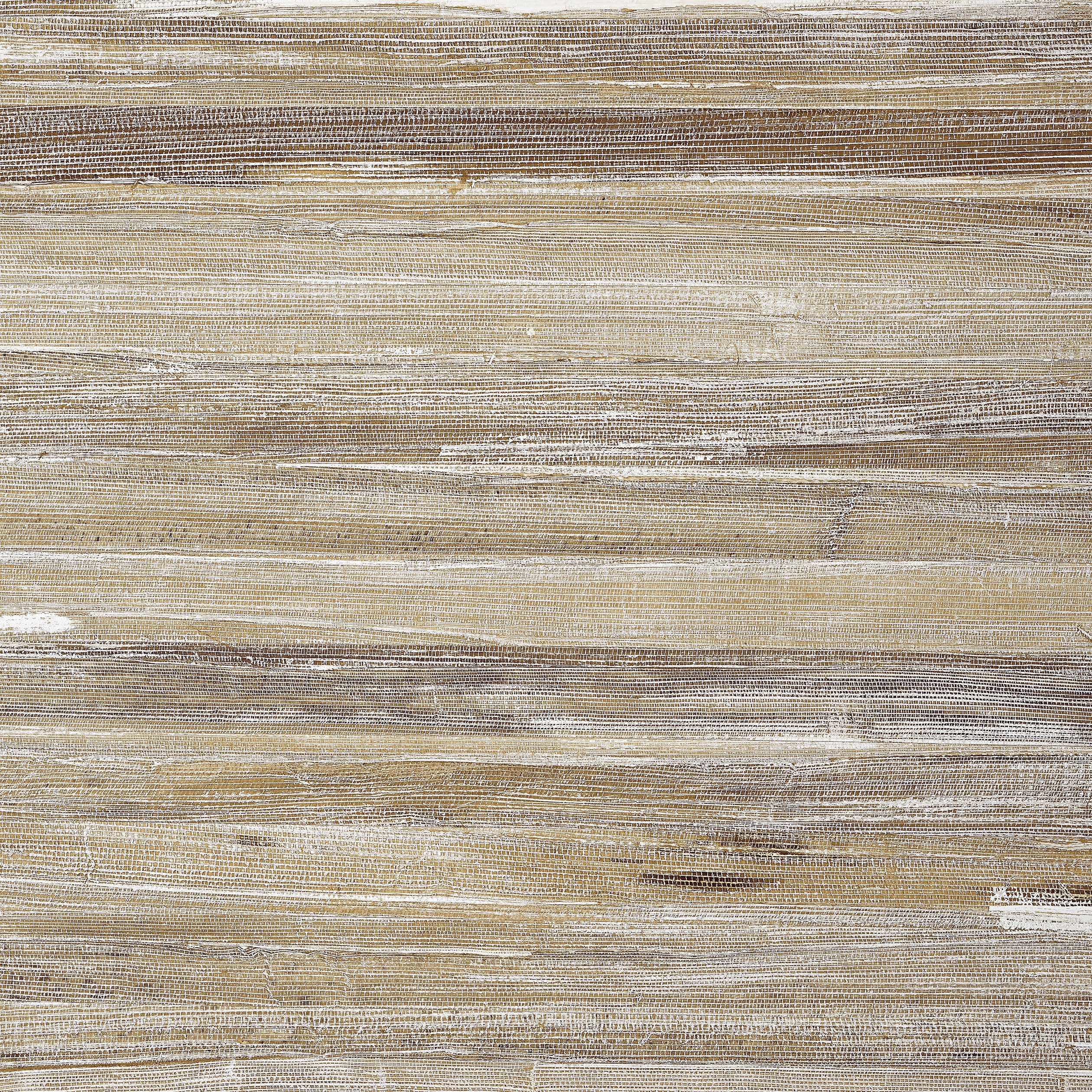 Grasscloth Resource 5 La Palma Wallpaper