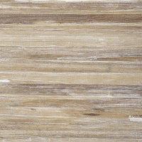 Grasscloth Resource 5 La Palma Wallpaper (Double Roll)
