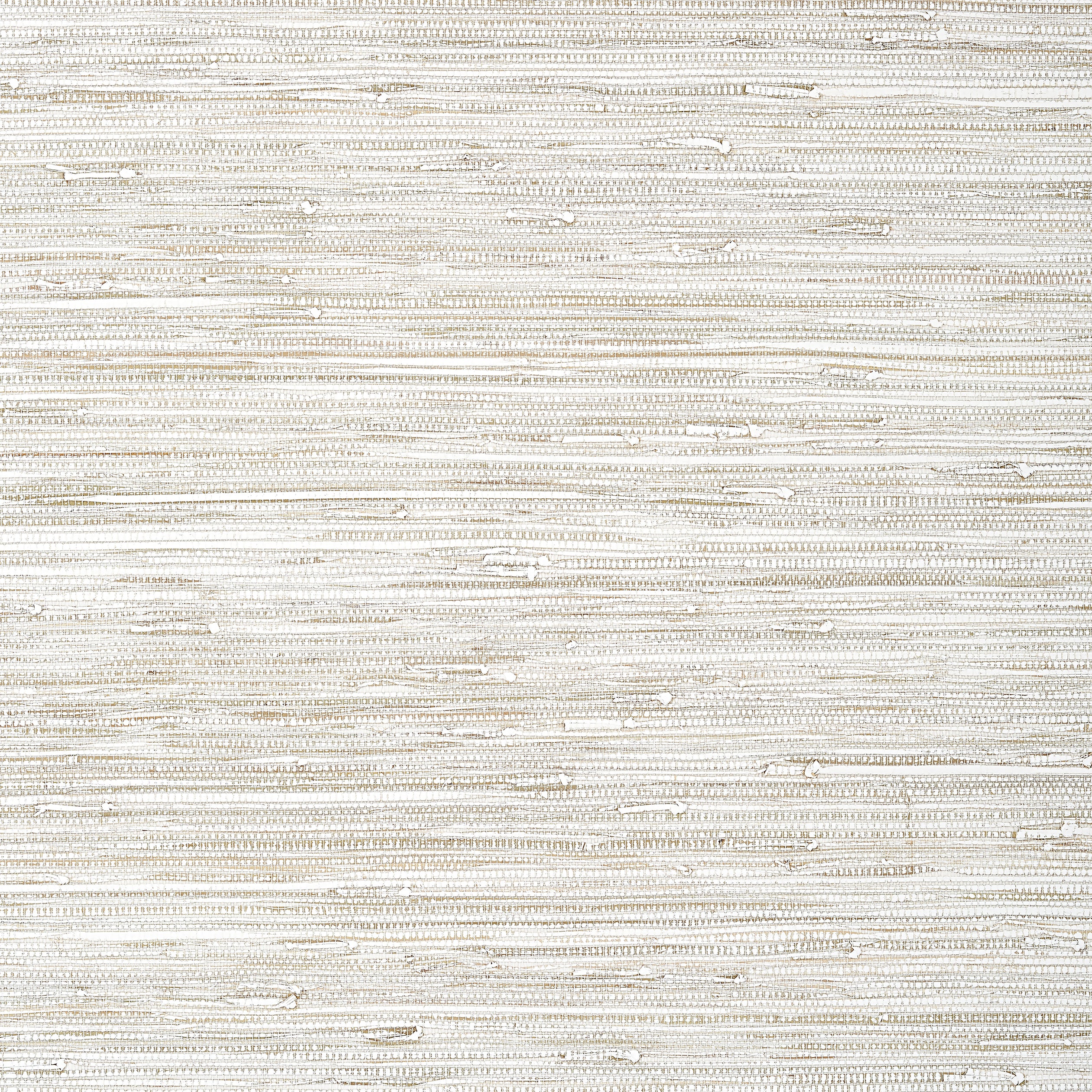 Grasscloth Resource 5 Sutton Wallpaper