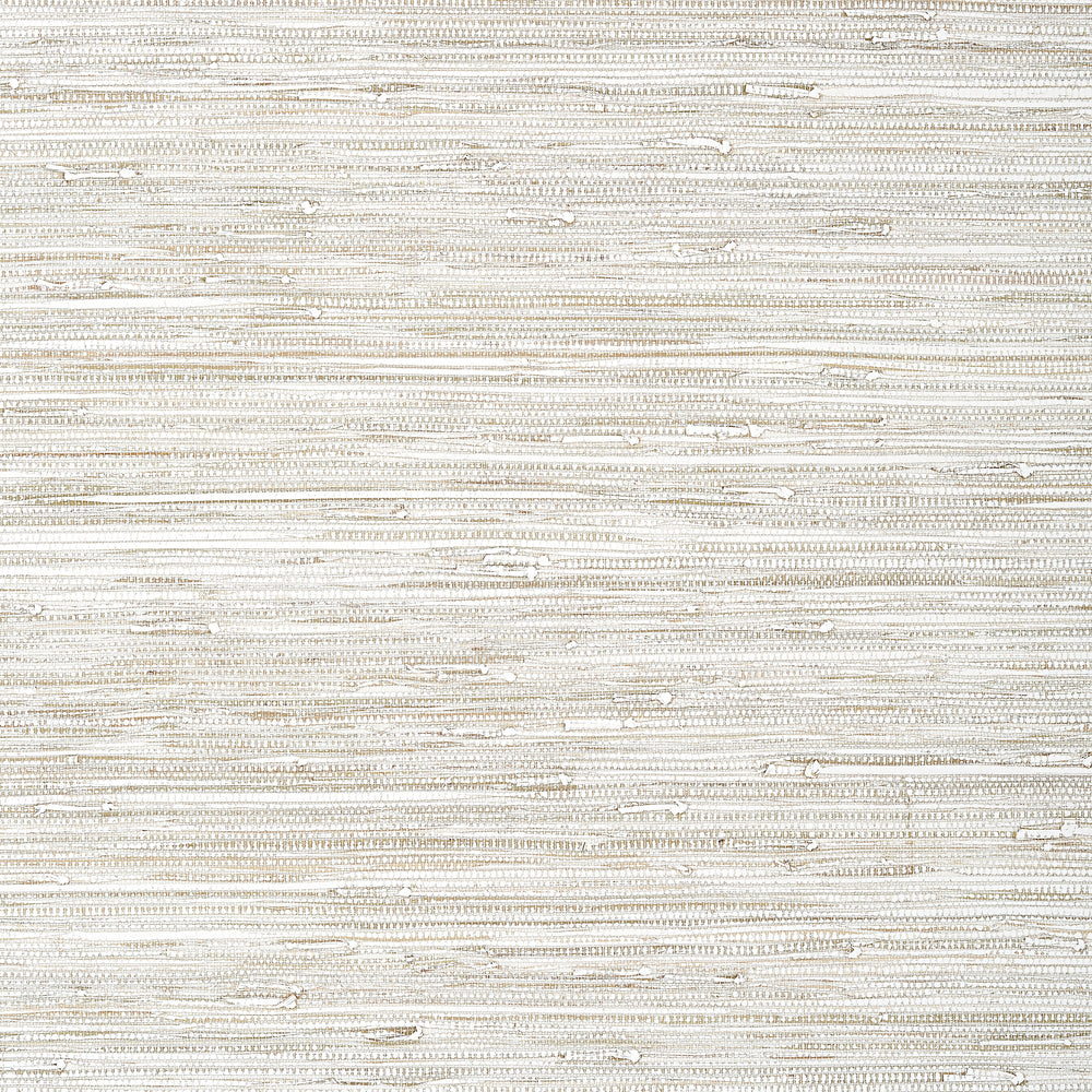 Grasscloth Resource 5 Sutton Wallpaper (Double Roll)