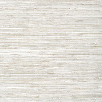 Grasscloth Resource 5 Sutton Wallpaper (Double Roll)