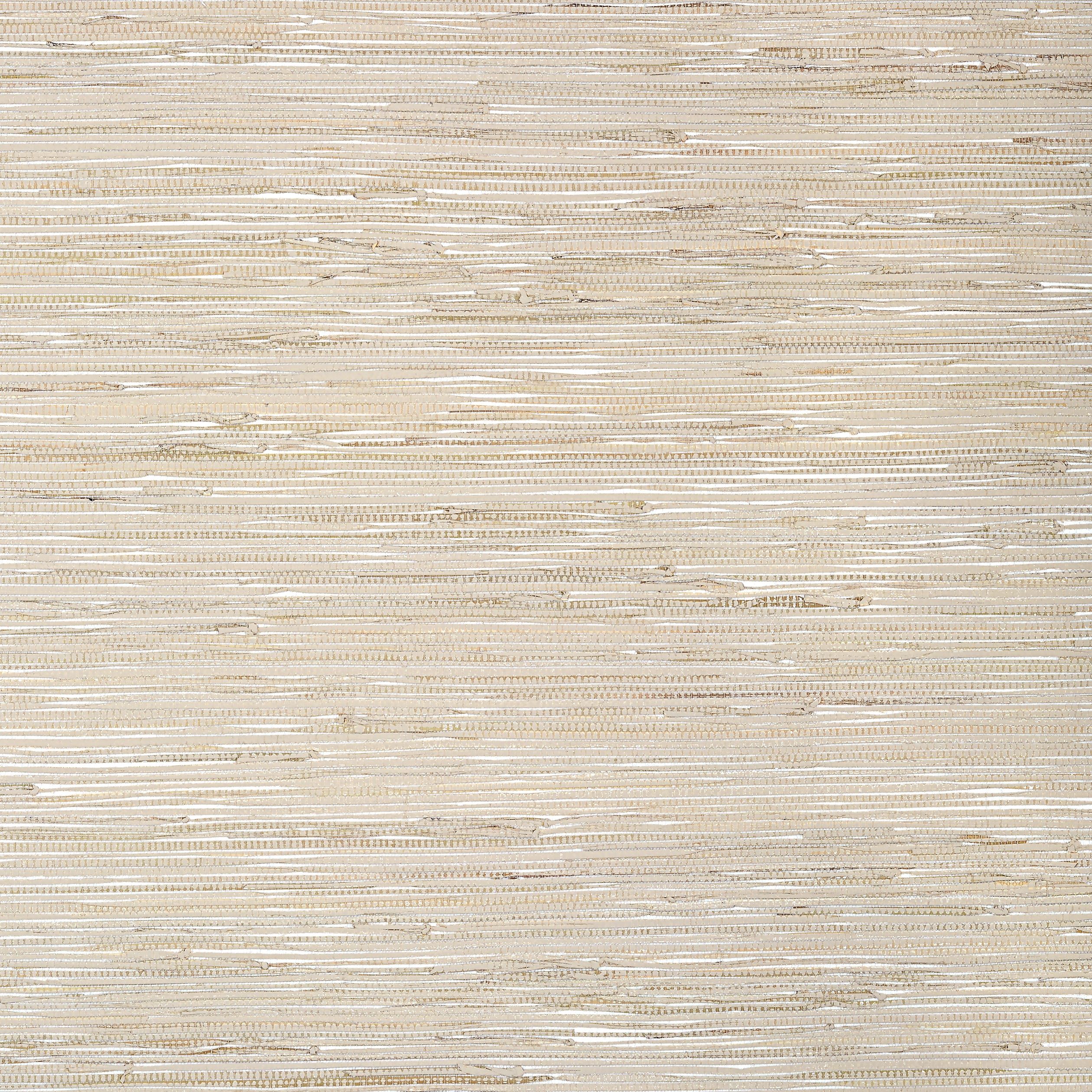 Grasscloth Resource 5 Sutton Wallpaper