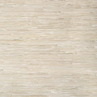 Grasscloth Resource 5 Sutton Wallpaper (Double Roll)