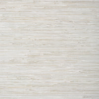 Grasscloth Resource 5 Sutton Wallpaper (Double Roll)