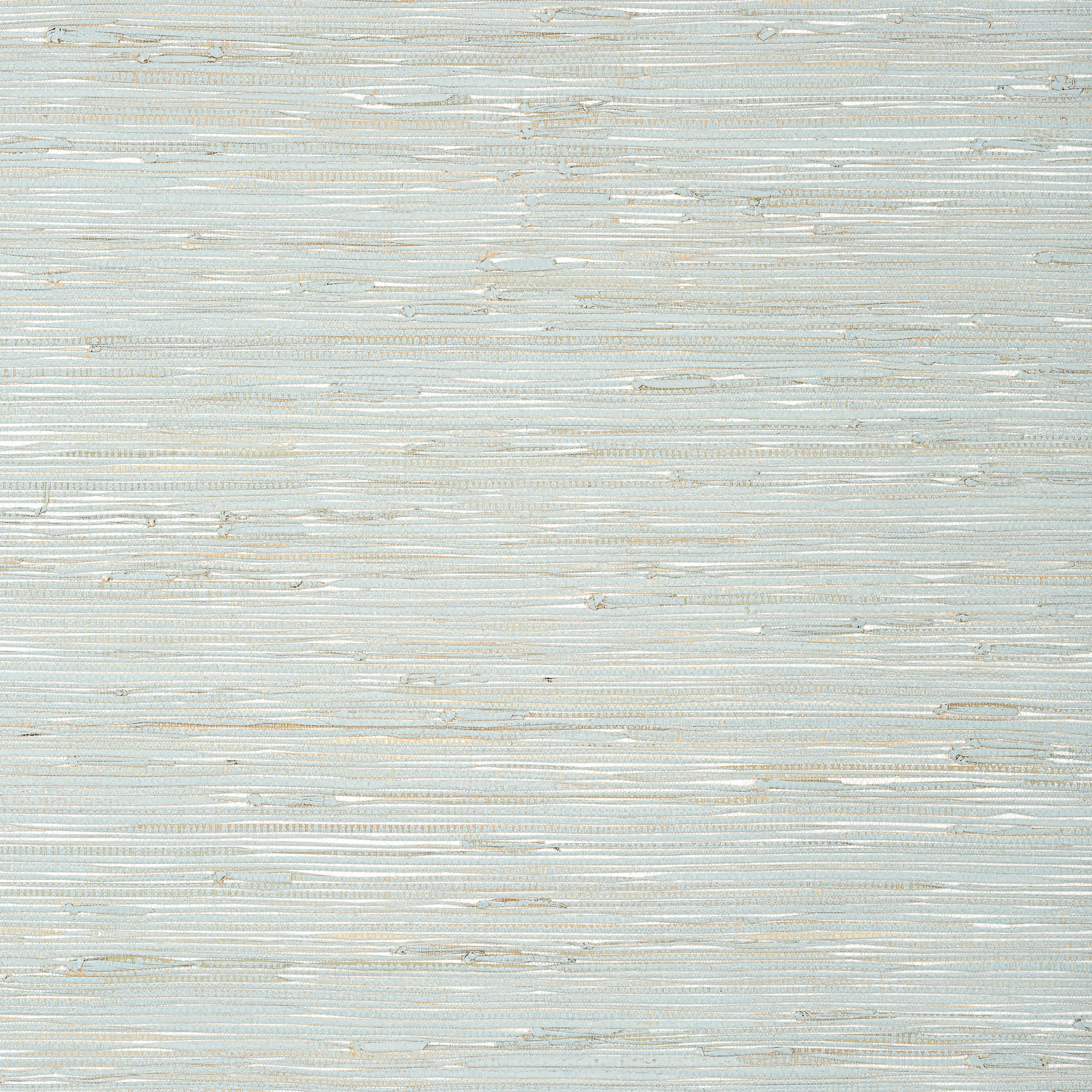 Grasscloth Resource 5 Sutton Wallpaper