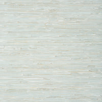Grasscloth Resource 5 Sutton Wallpaper (Double Roll)