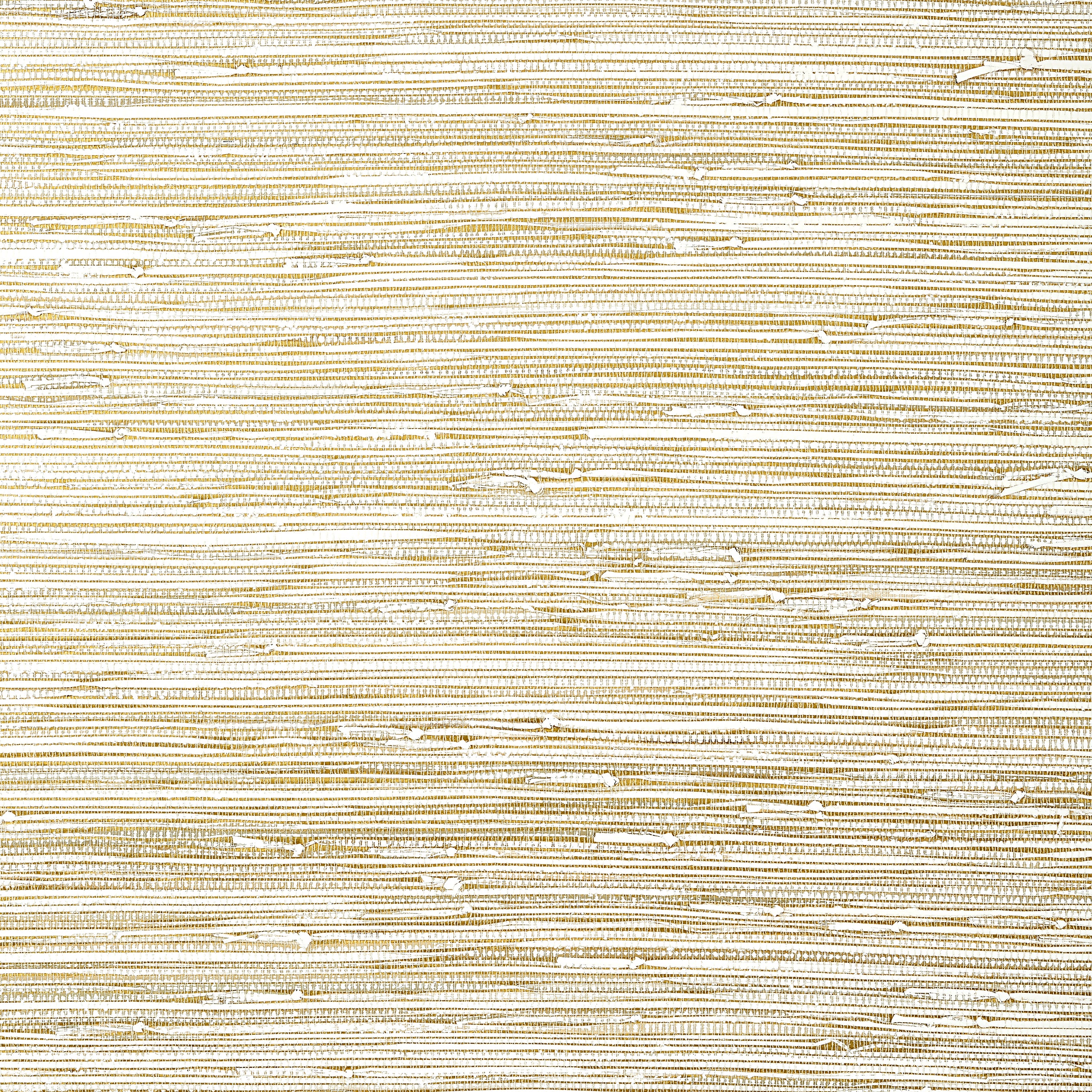 Grasscloth Resource 5 Sutton Wallpaper