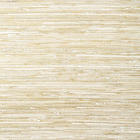 Grasscloth Resource 5 Sutton Wallpaper (Double Roll)