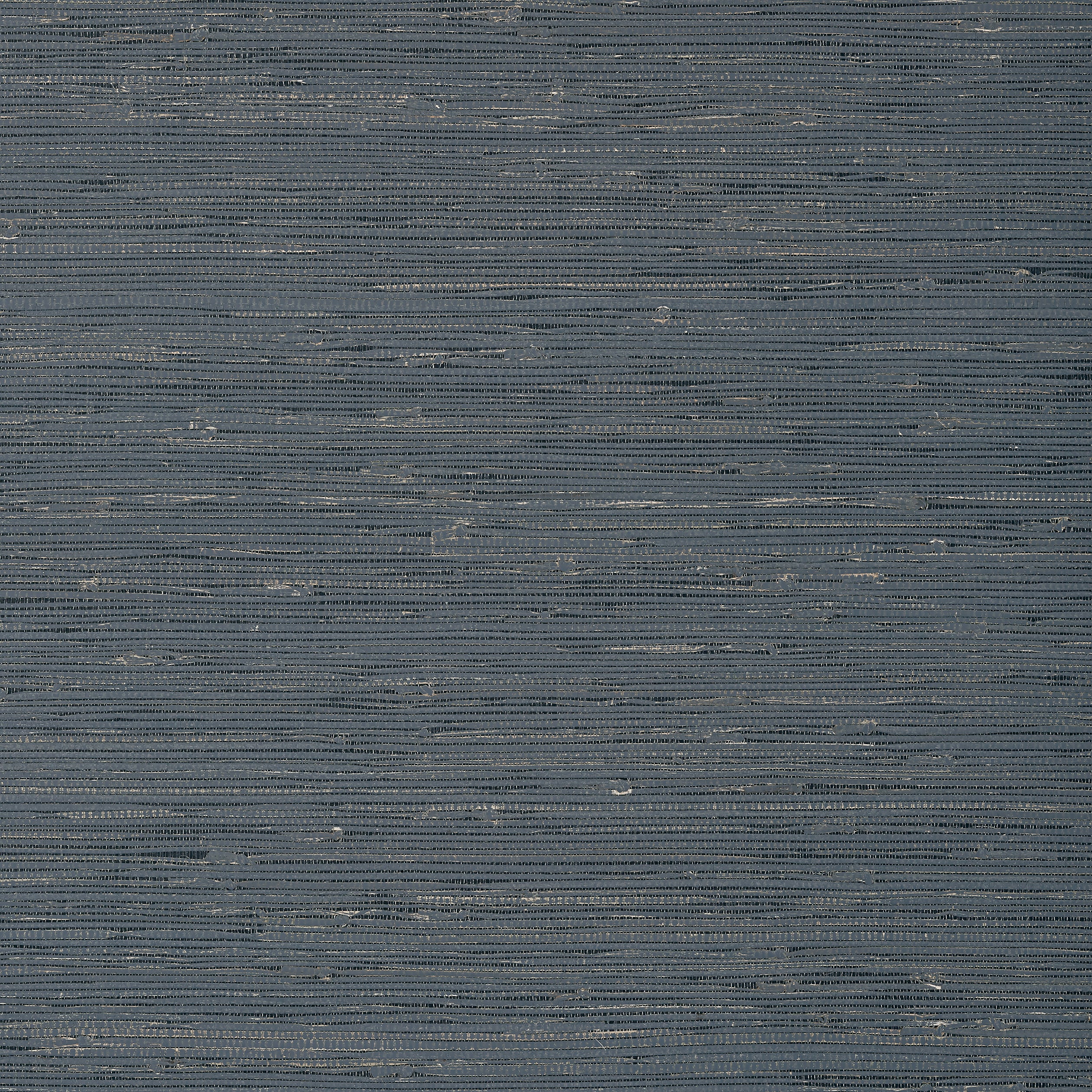 Grasscloth Resource 5 Sutton Wallpaper