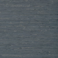 Grasscloth Resource 5 Sutton Wallpaper (Double Roll)