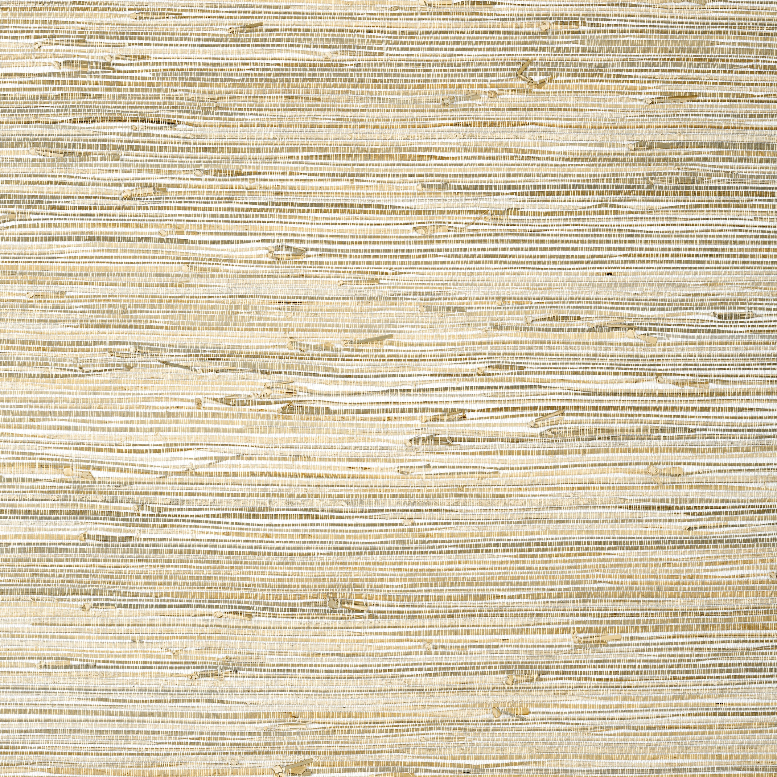 Grasscloth Resource 5 Sutton Wallpaper