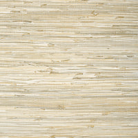Grasscloth Resource 5 Sutton Wallpaper (Double Roll)