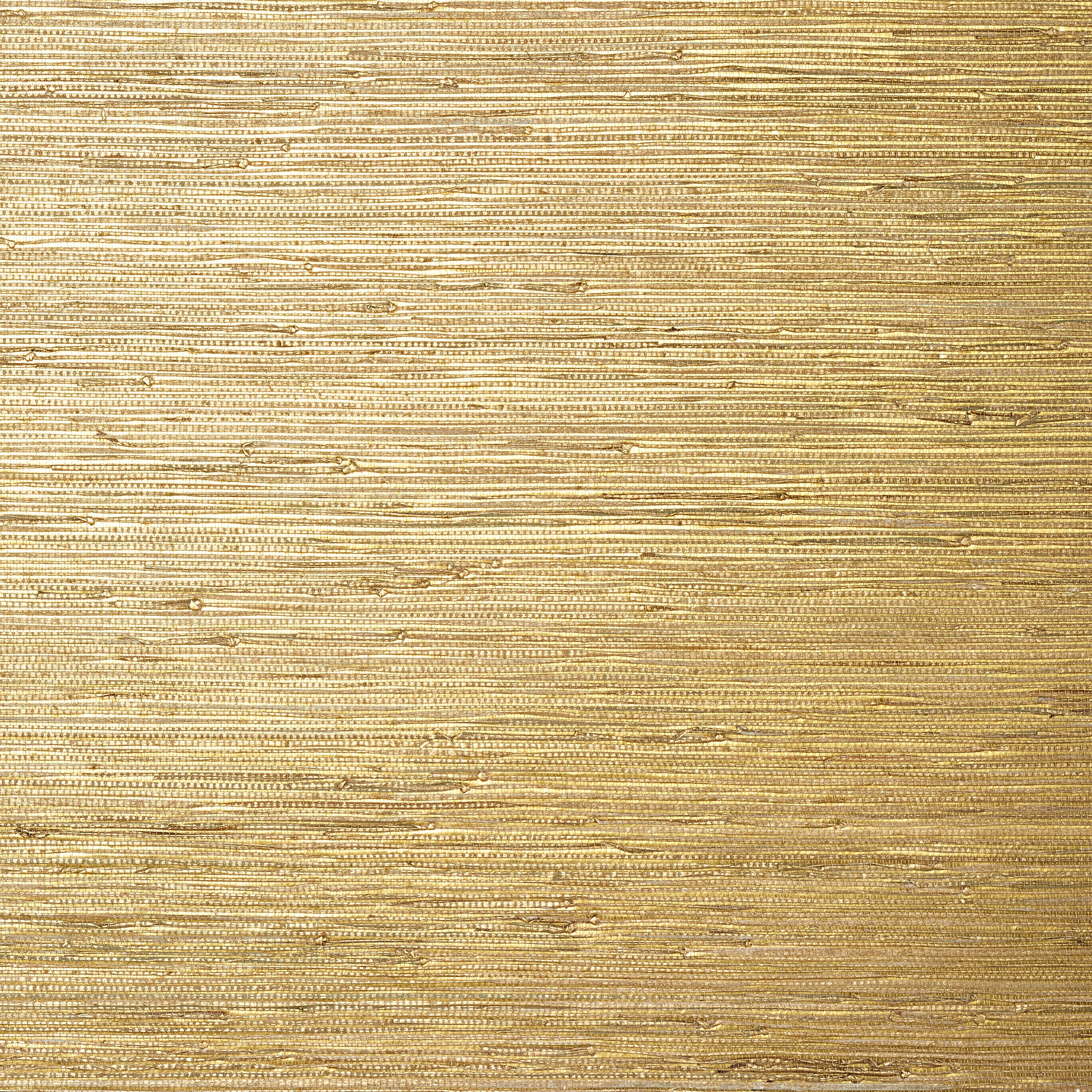 Grasscloth Resource 5 Sutton Wallpaper