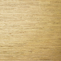 Grasscloth Resource 5 Sutton Wallpaper (Double Roll)