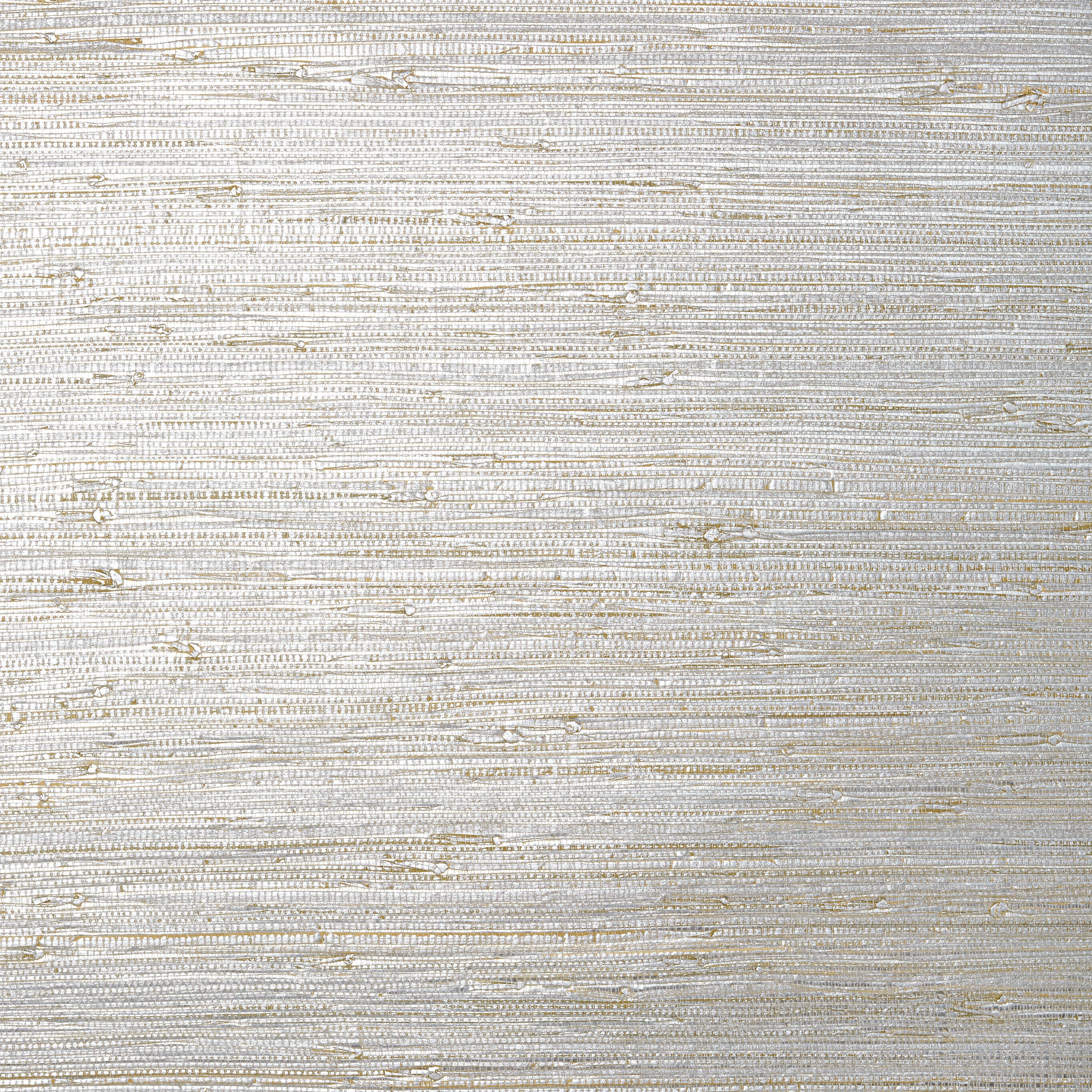 Grasscloth Resource 5 Sutton Wallpaper