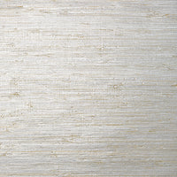 Grasscloth Resource 5 Sutton Wallpaper (Double Roll)