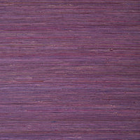 Grasscloth Resource 5 Raffia Palm Wallpaper (Double Roll)