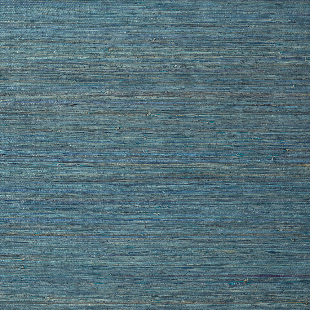 Grasscloth Resource 5 Raffia Palm Wallpaper (Double Roll)