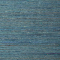 Grasscloth Resource 5 Raffia Palm Wallpaper (Double Roll)