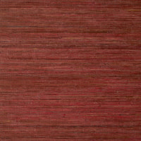 Grasscloth Resource 5 Raffia Palm Wallpaper (Double Roll)
