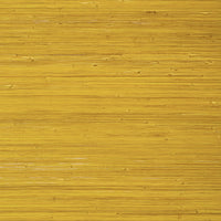 Grasscloth Resource 5 Raffia Palm Wallpaper (Double Roll)