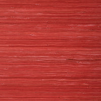 Grasscloth Resource 5 Raffia Palm Wallpaper (Double Roll)