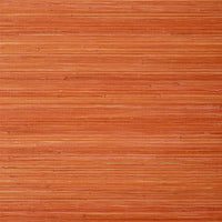Grasscloth Resource 5 Raffia Palm Wallpaper (Double Roll)