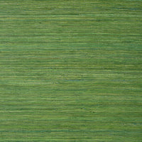 Grasscloth Resource 5 Raffia Palm Wallpaper (Double Roll)