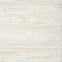 Grasscloth Resource 5 Sutton Stripe Wallpaper (Double Roll)