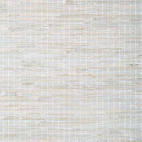 Grasscloth Resource 5 Sutton Stripe Wallpaper (Double Roll)