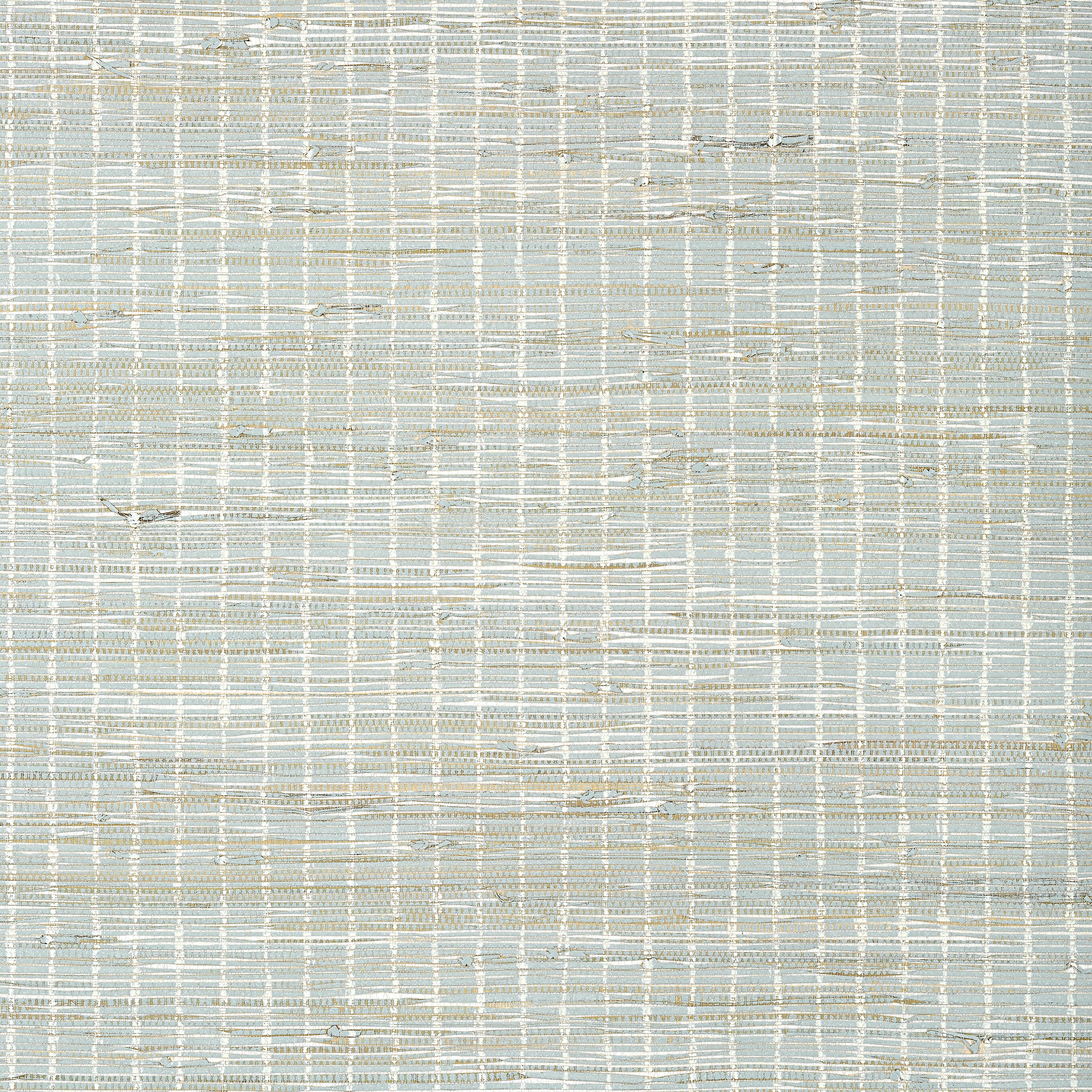 Grasscloth Resource 5 Sutton Stripe Wallpaper (Double Roll)